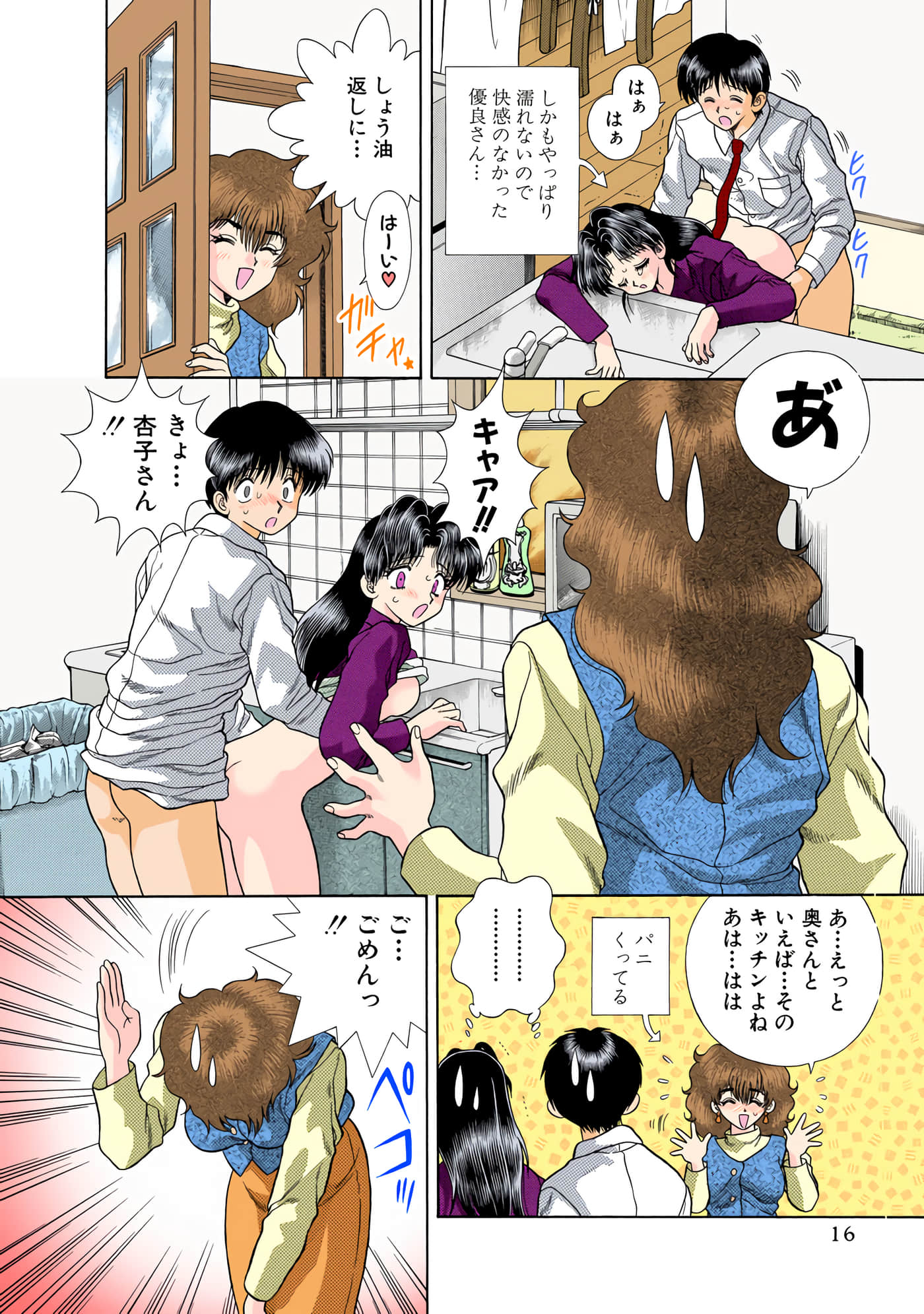 第 17 页