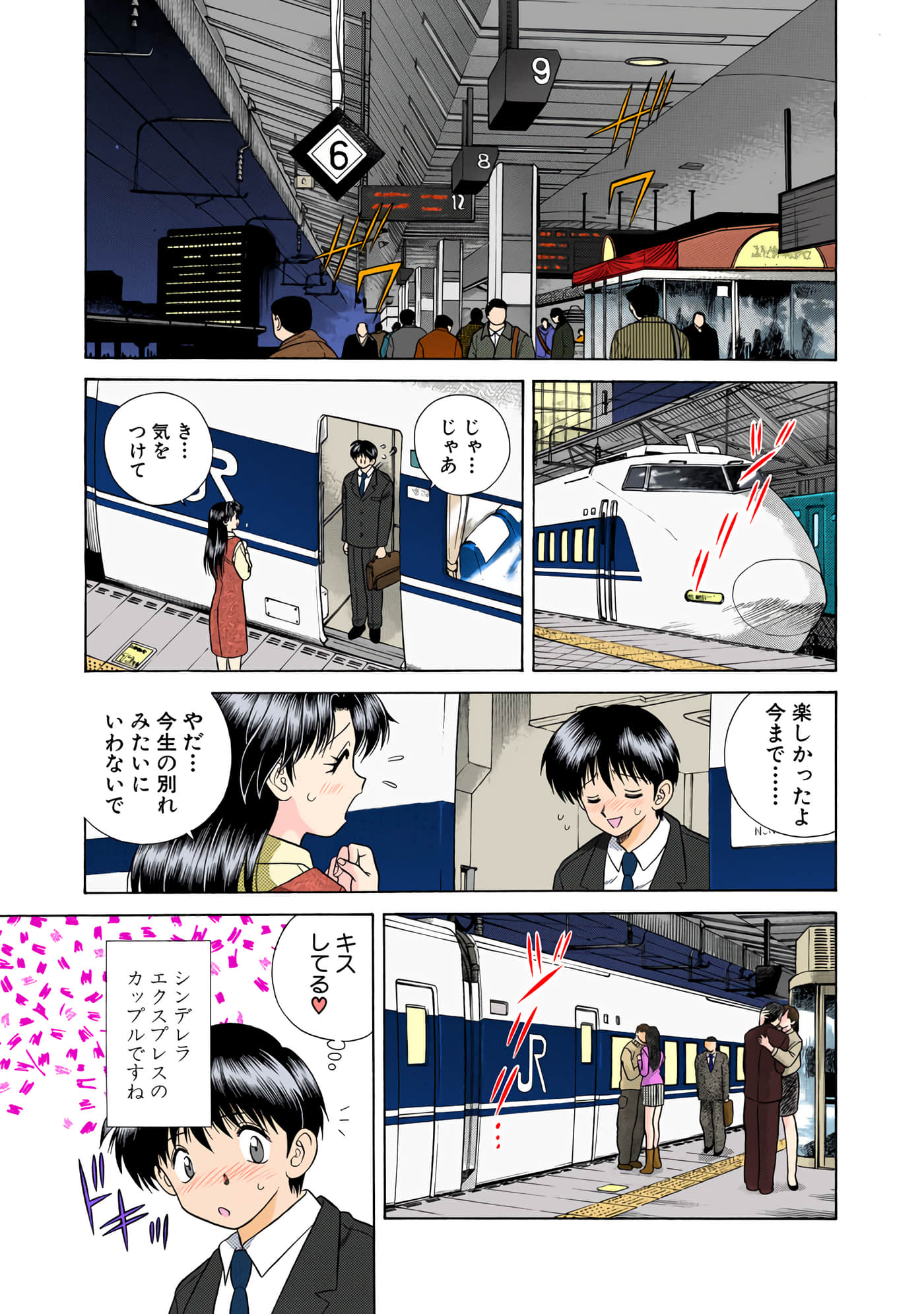 第 48 页