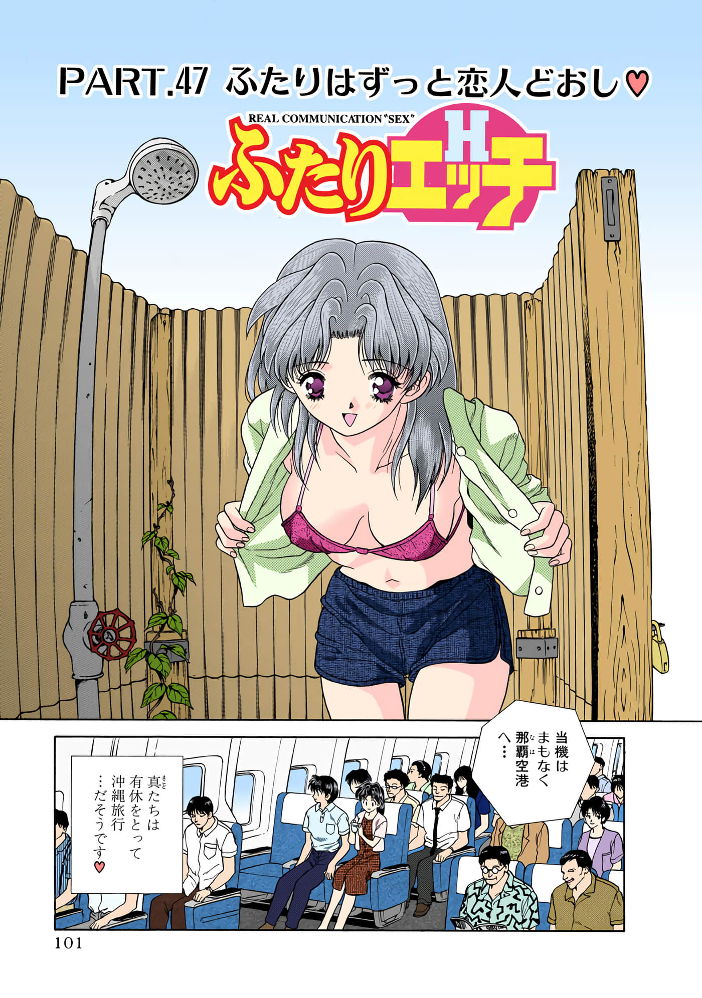 第 102 页