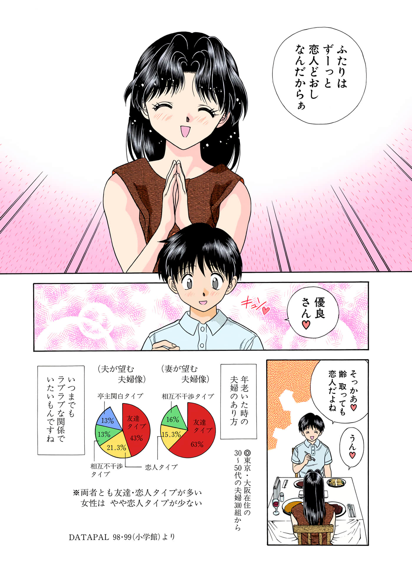第 114 页