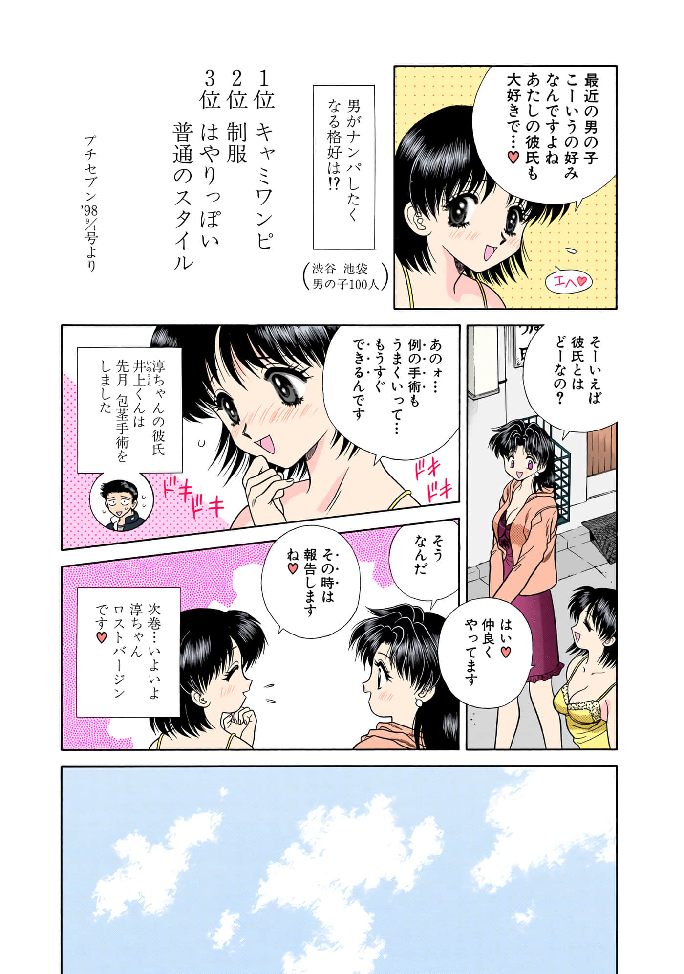第 168 页