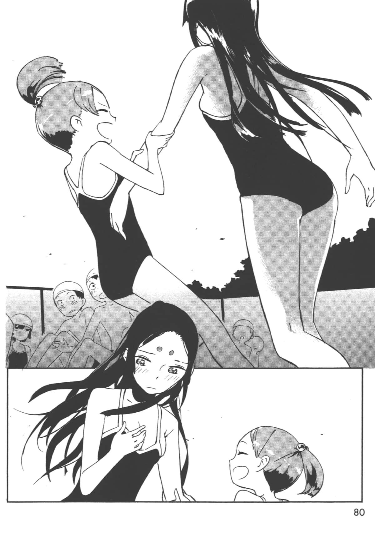 Page 82