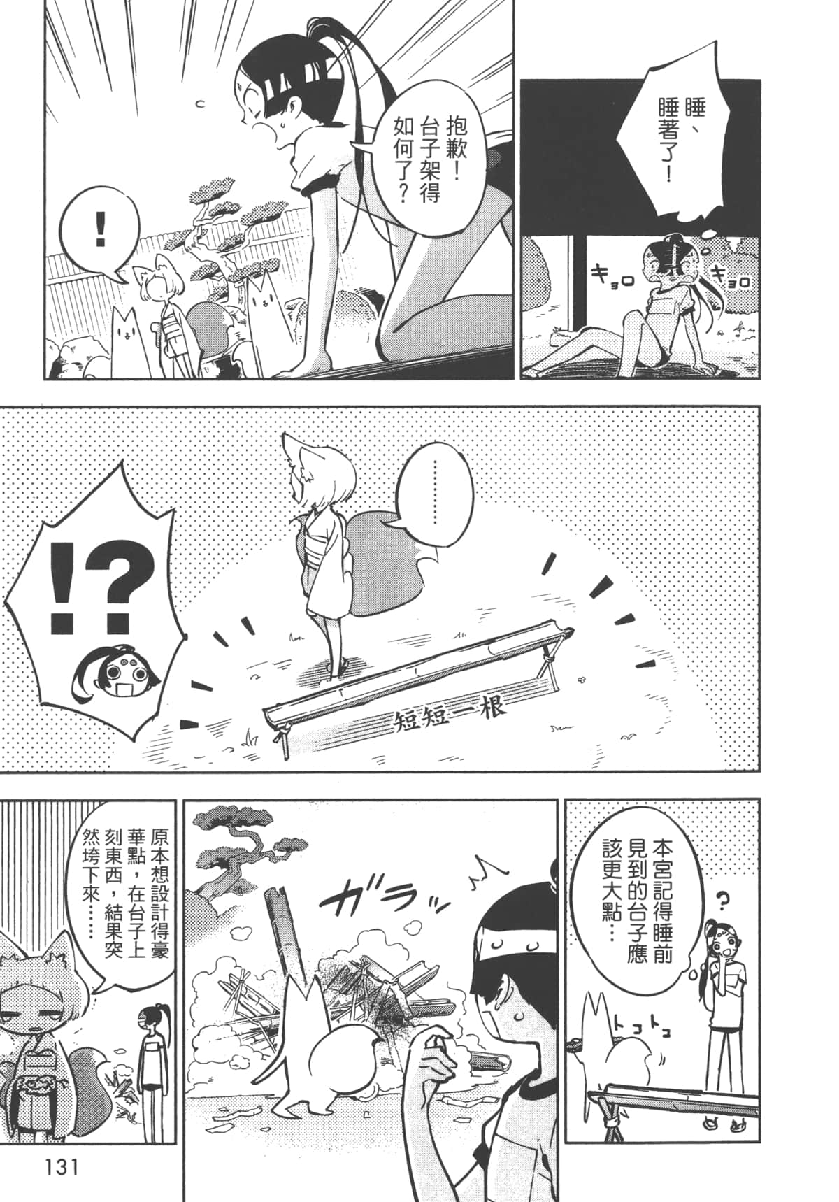 Page 133