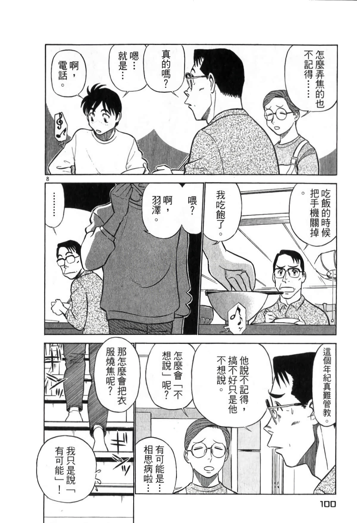 Page 100