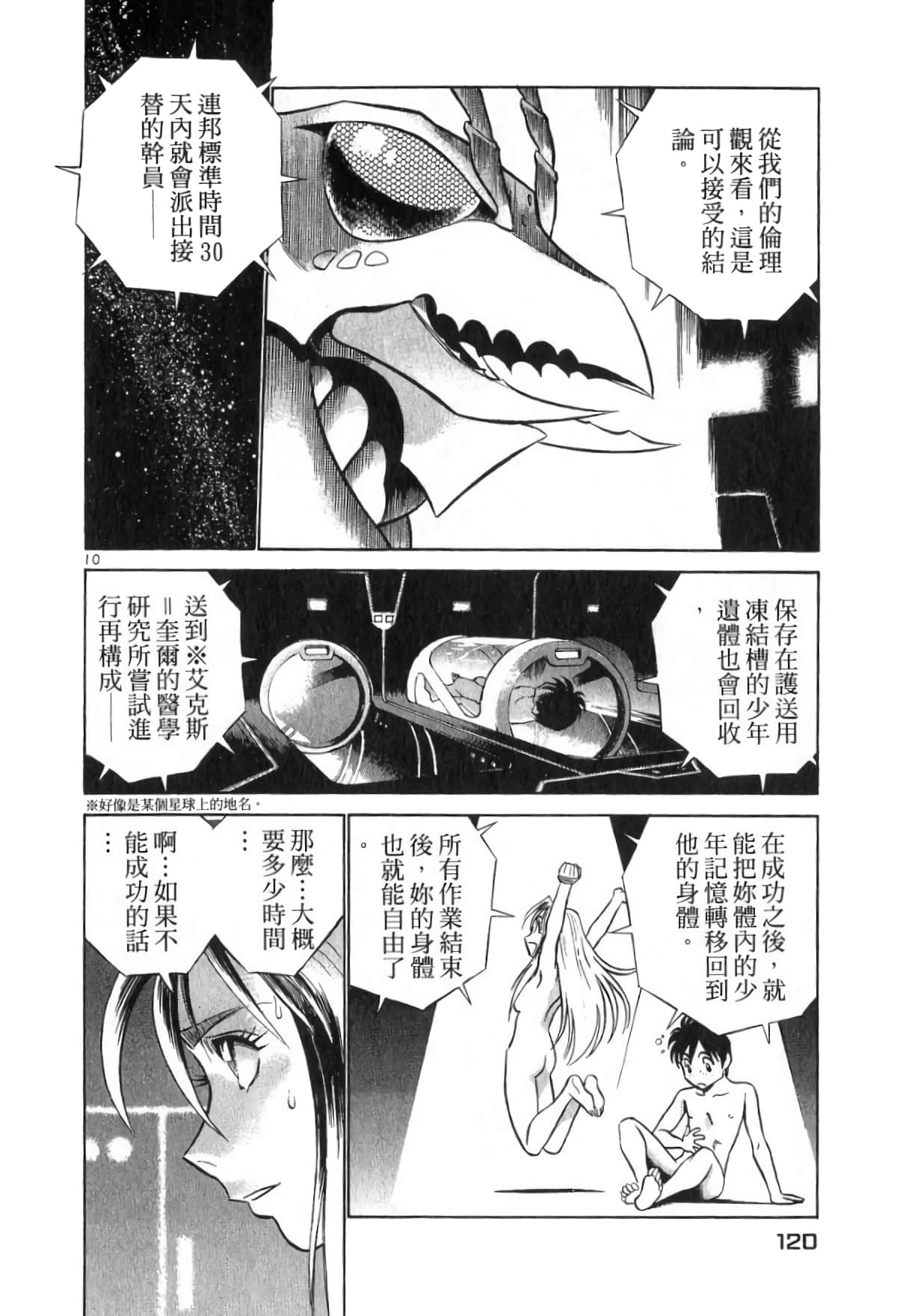 Page 120