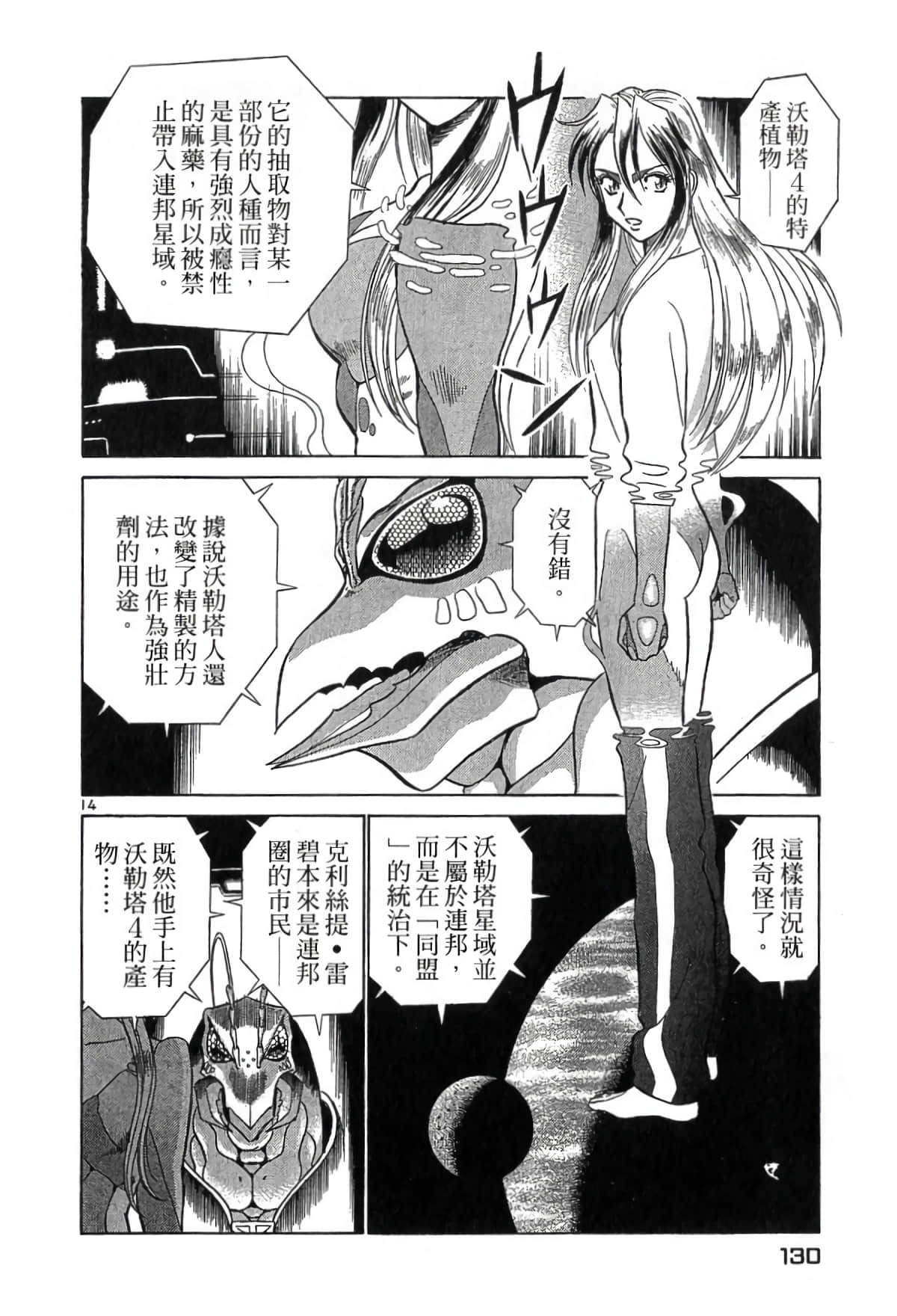 Page 129