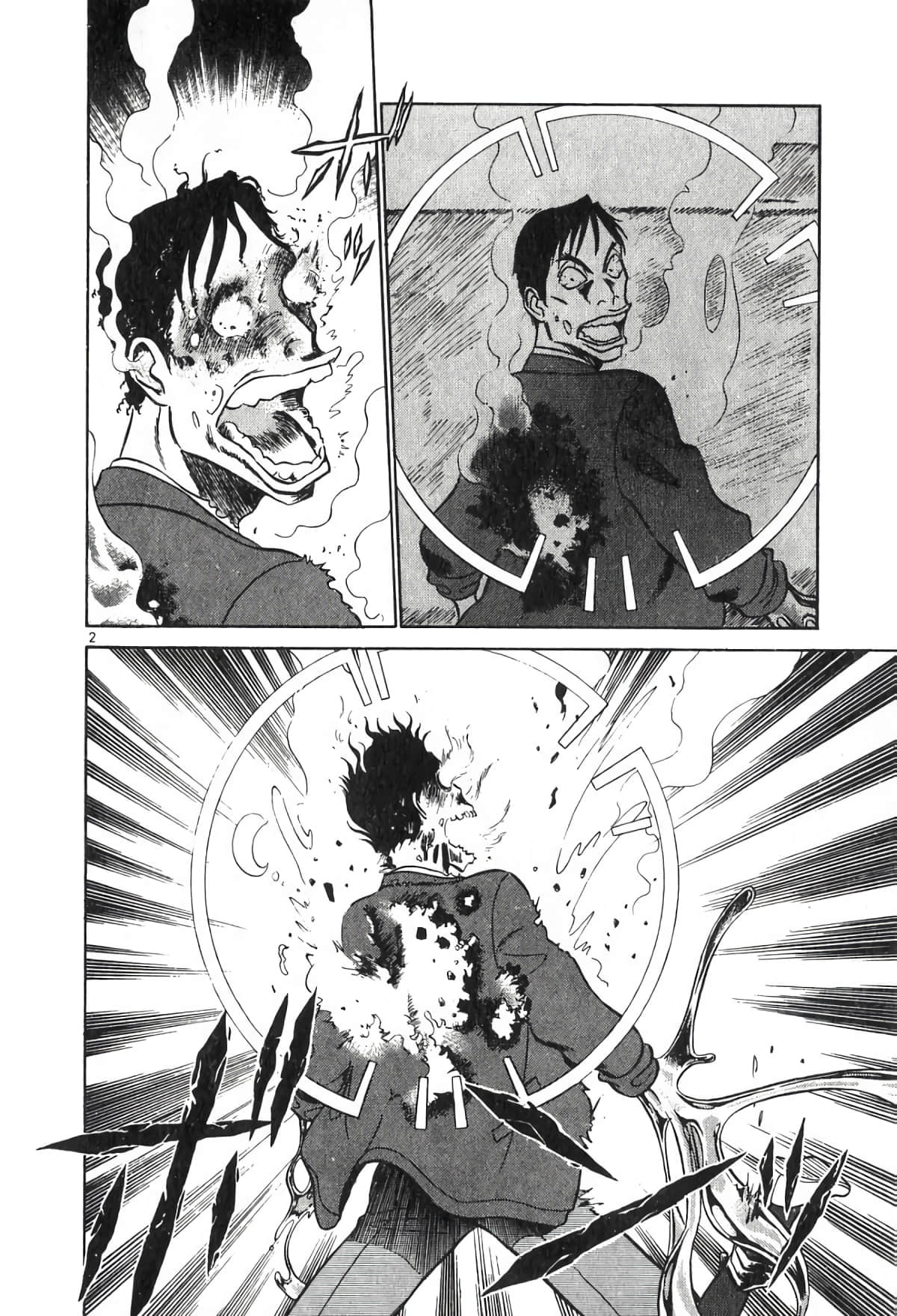 Page 98