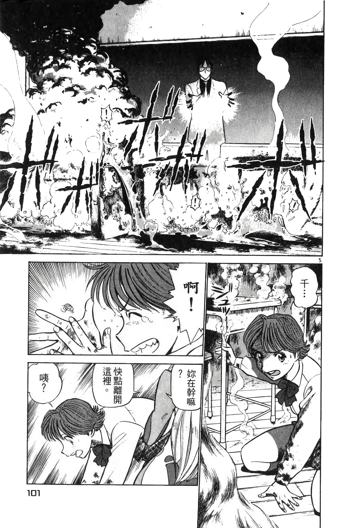 Page 101