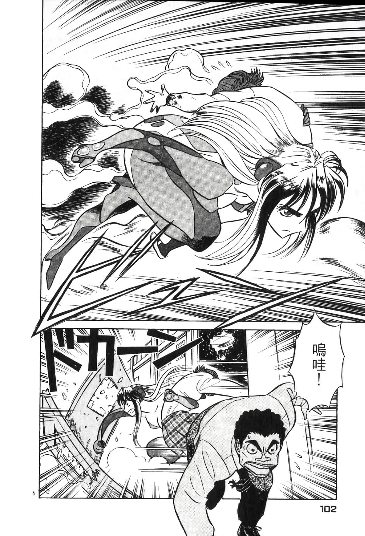 Page 102