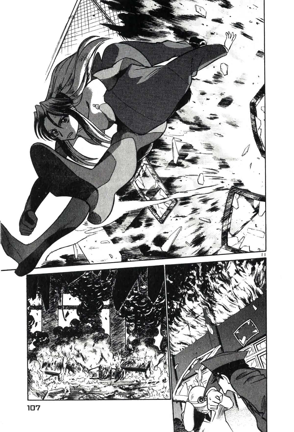 Page 107