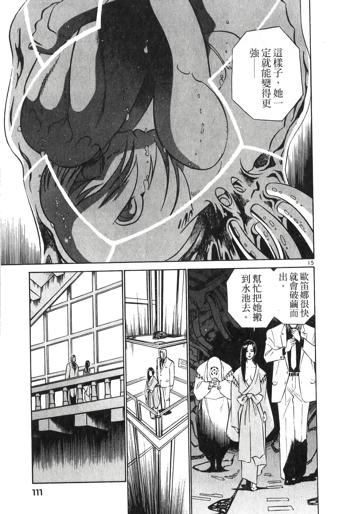 Page 111