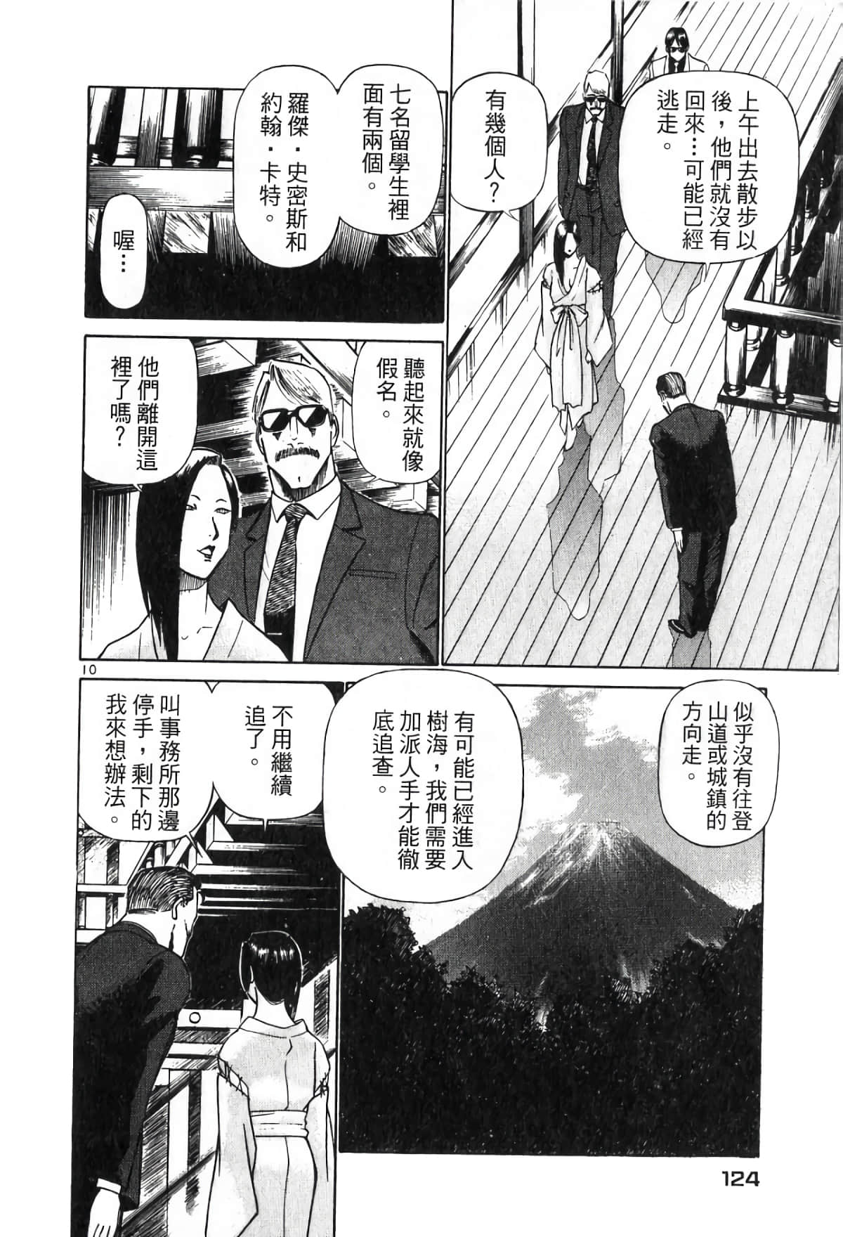 Page 124