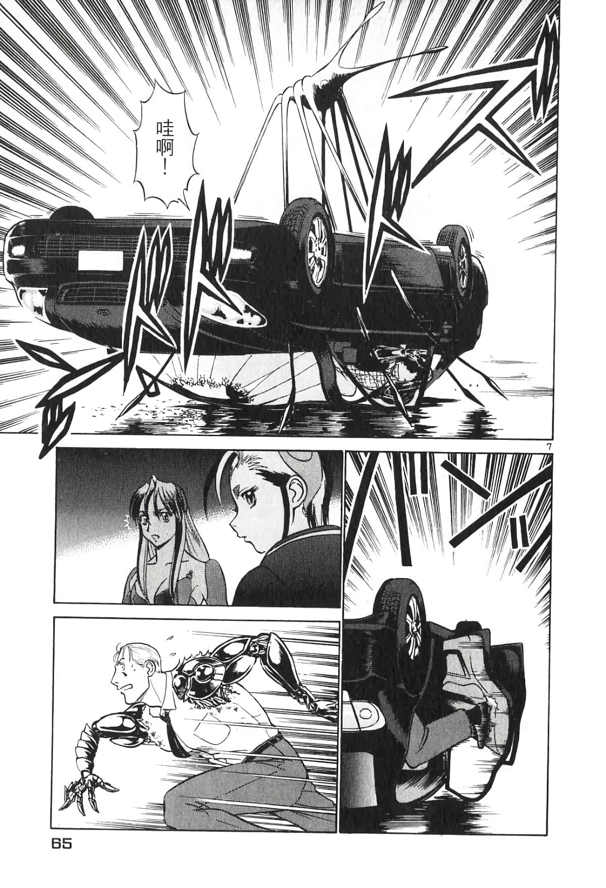 Page 65