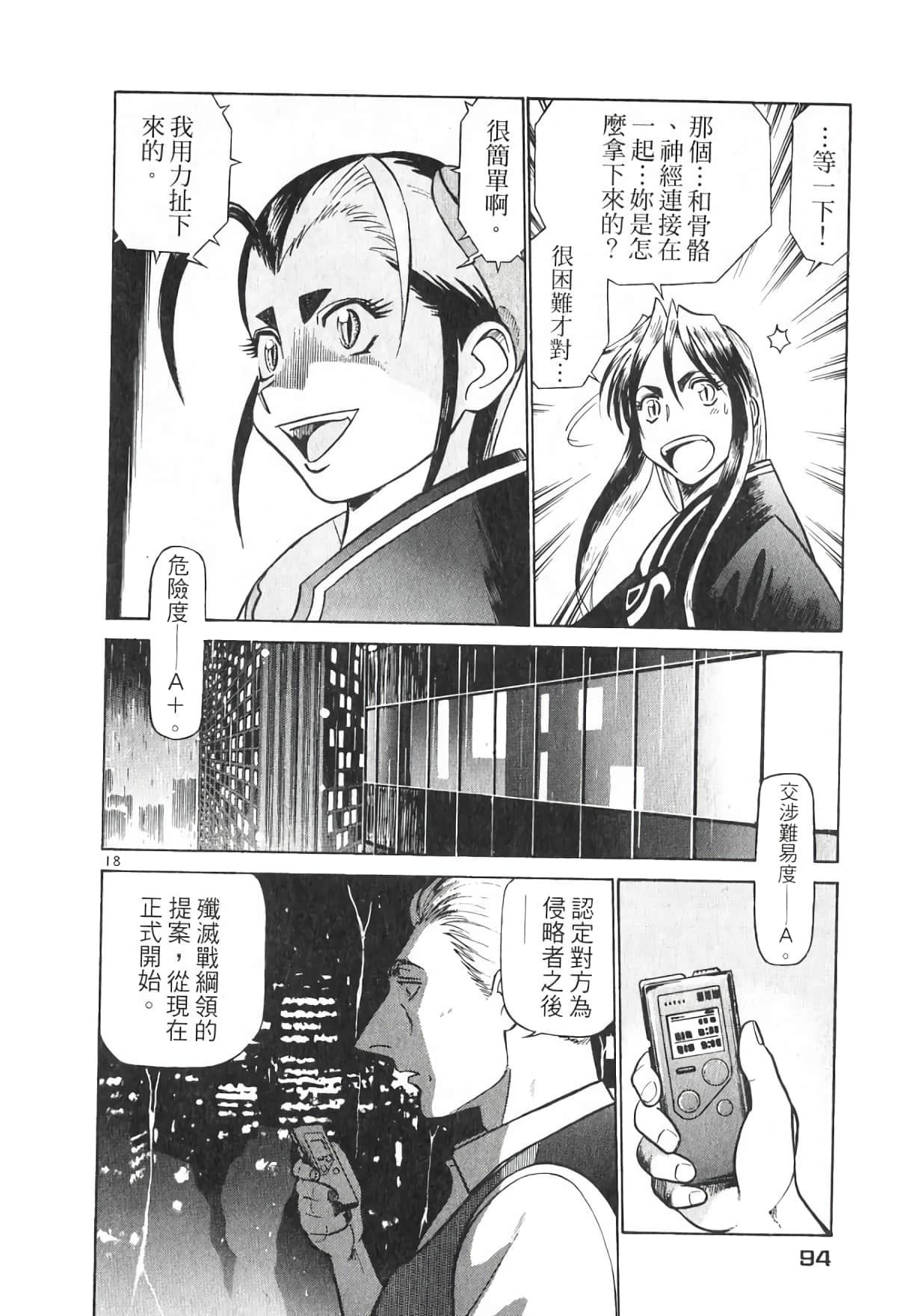 Page 94