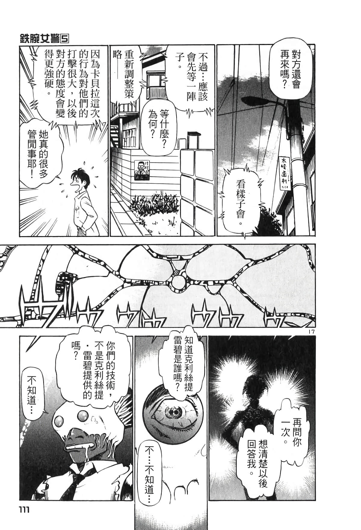 Page 111
