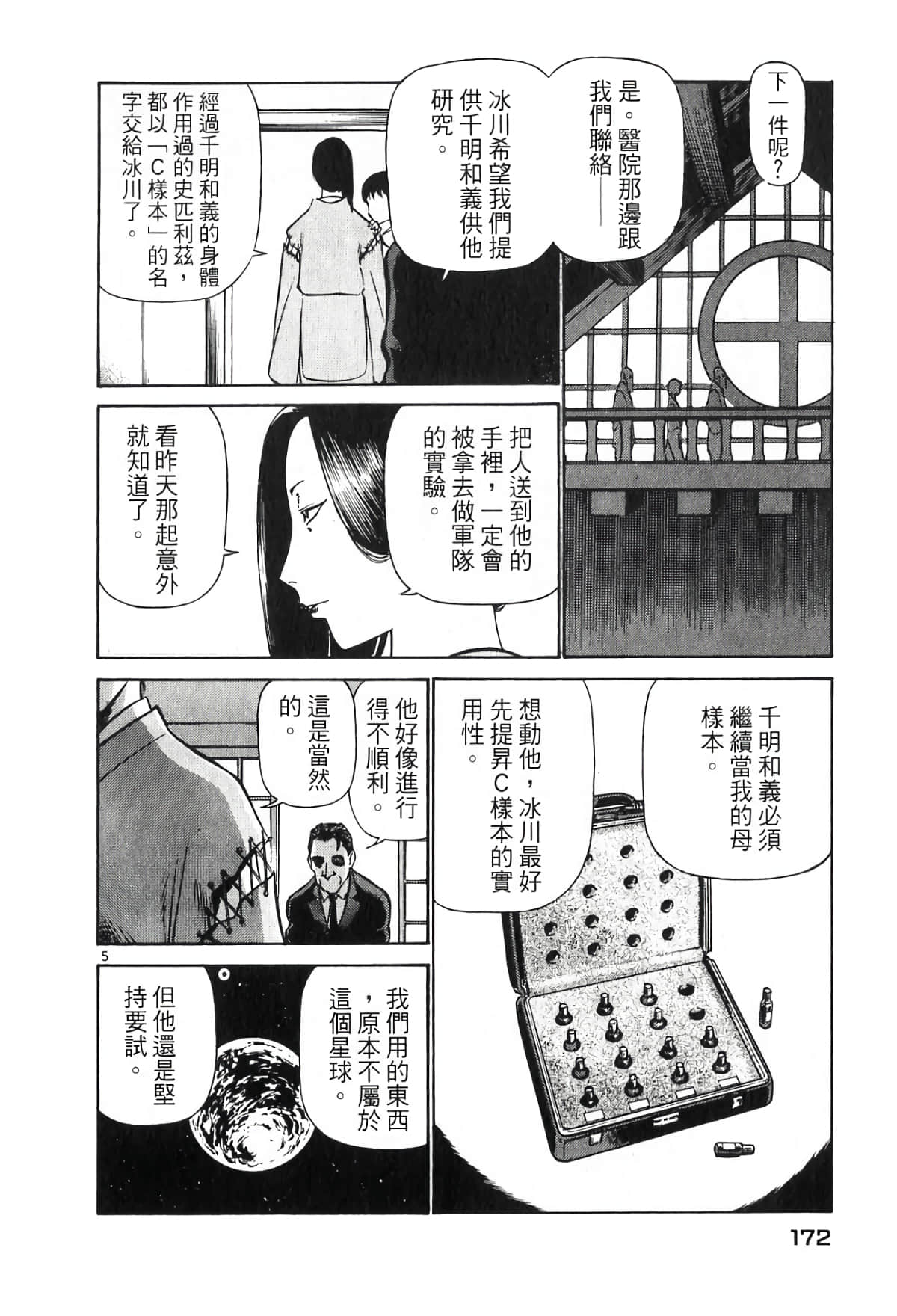 Page 172