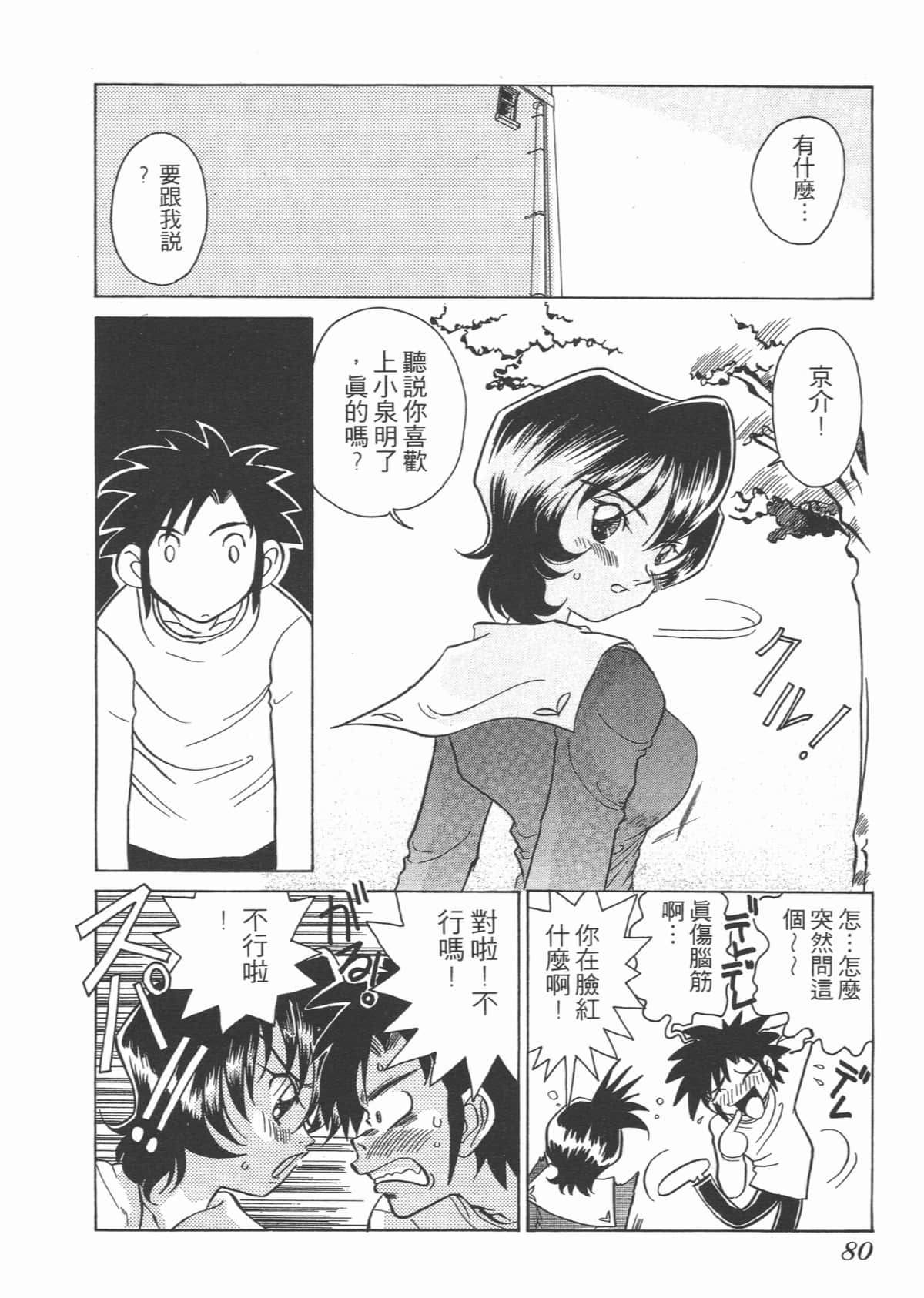 Page 80