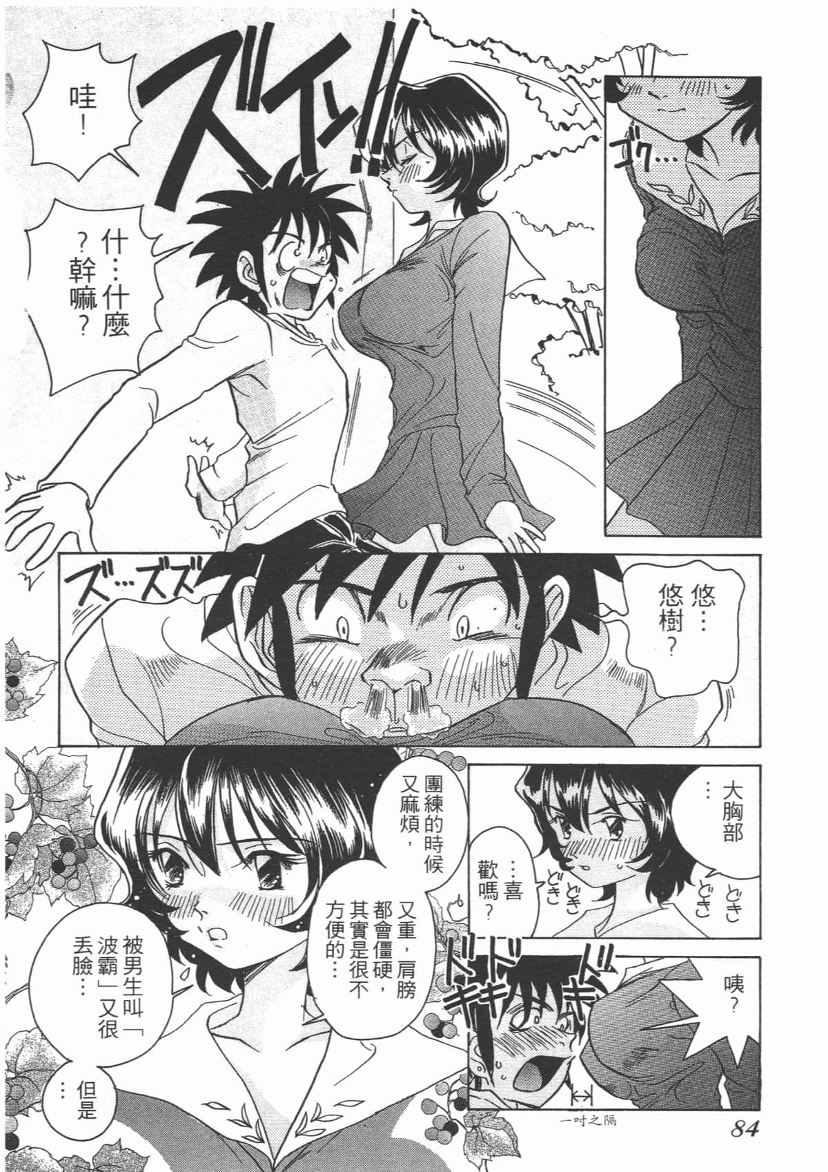 Page 84