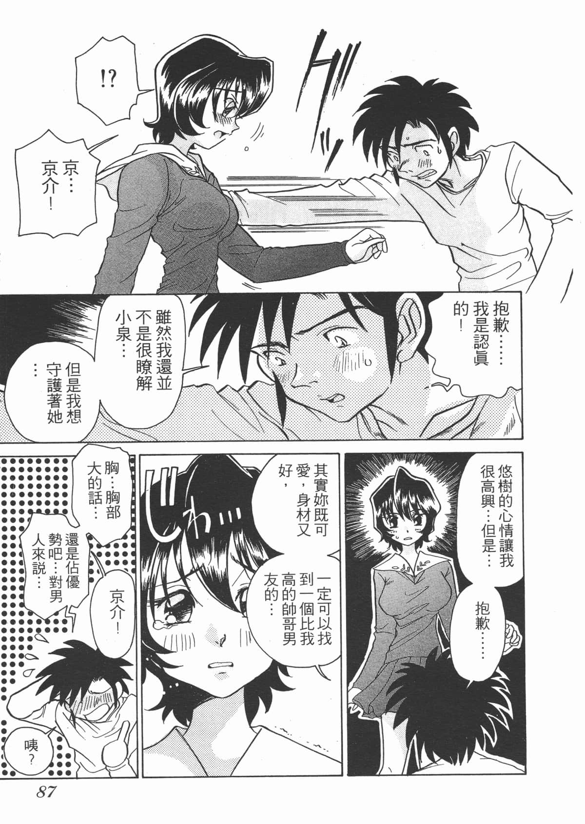 Page 87