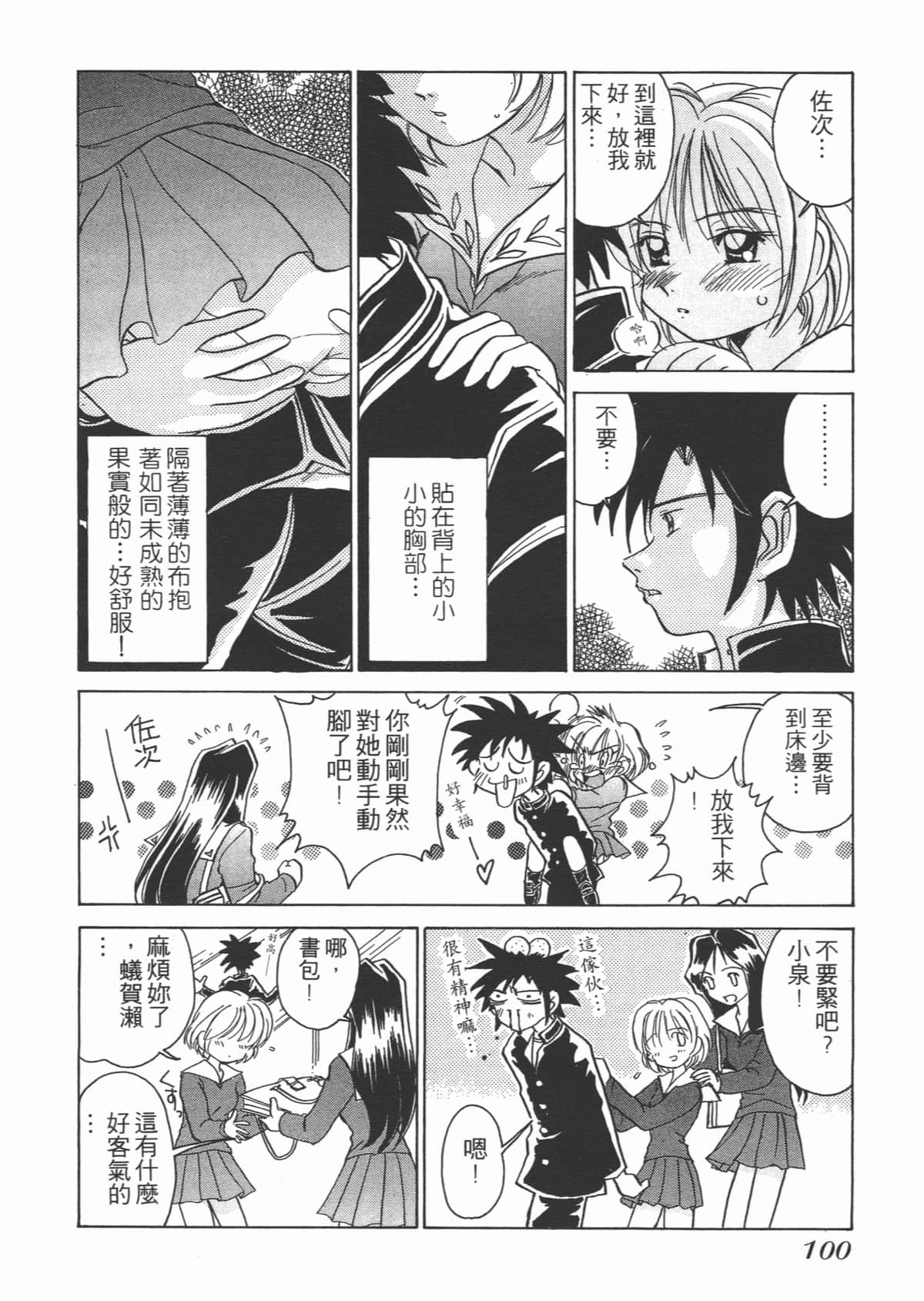 Page 100