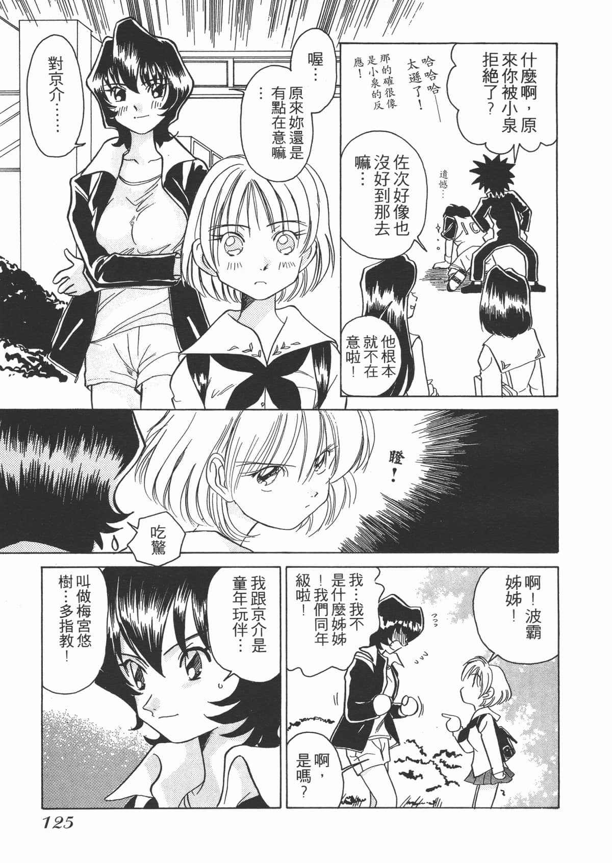 Page 125