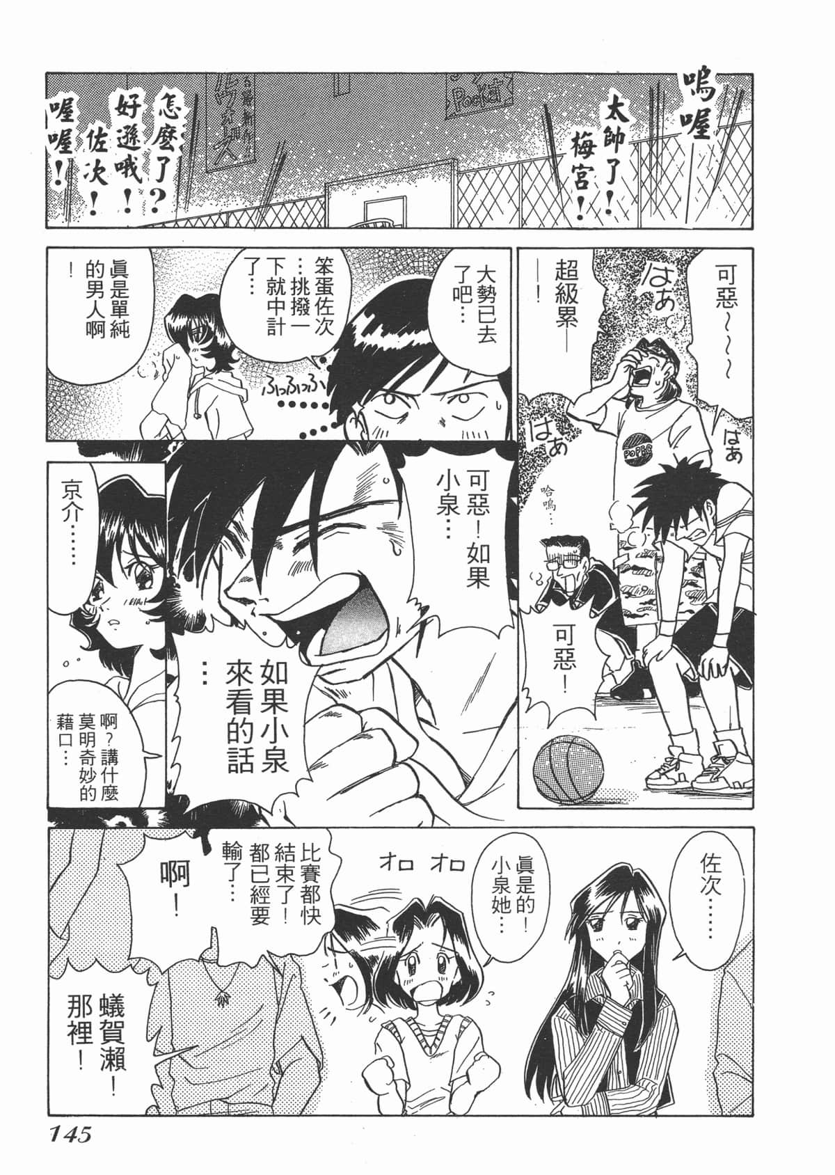 Page 145