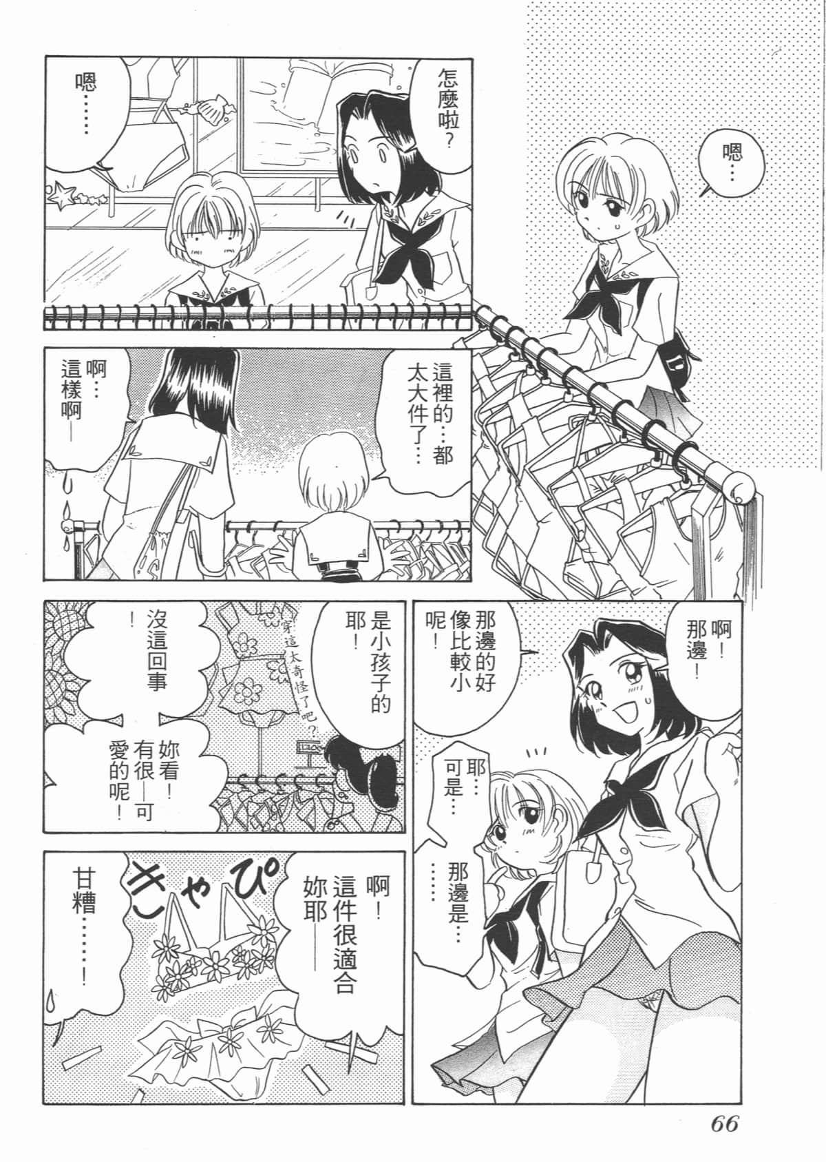 Page 66