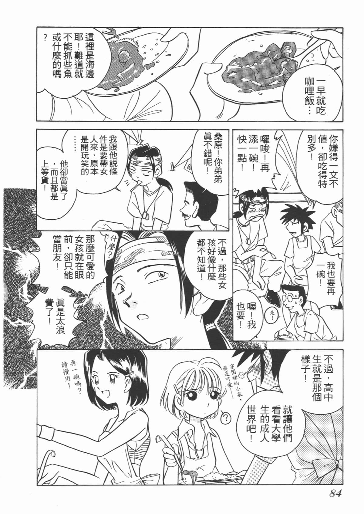 Page 84