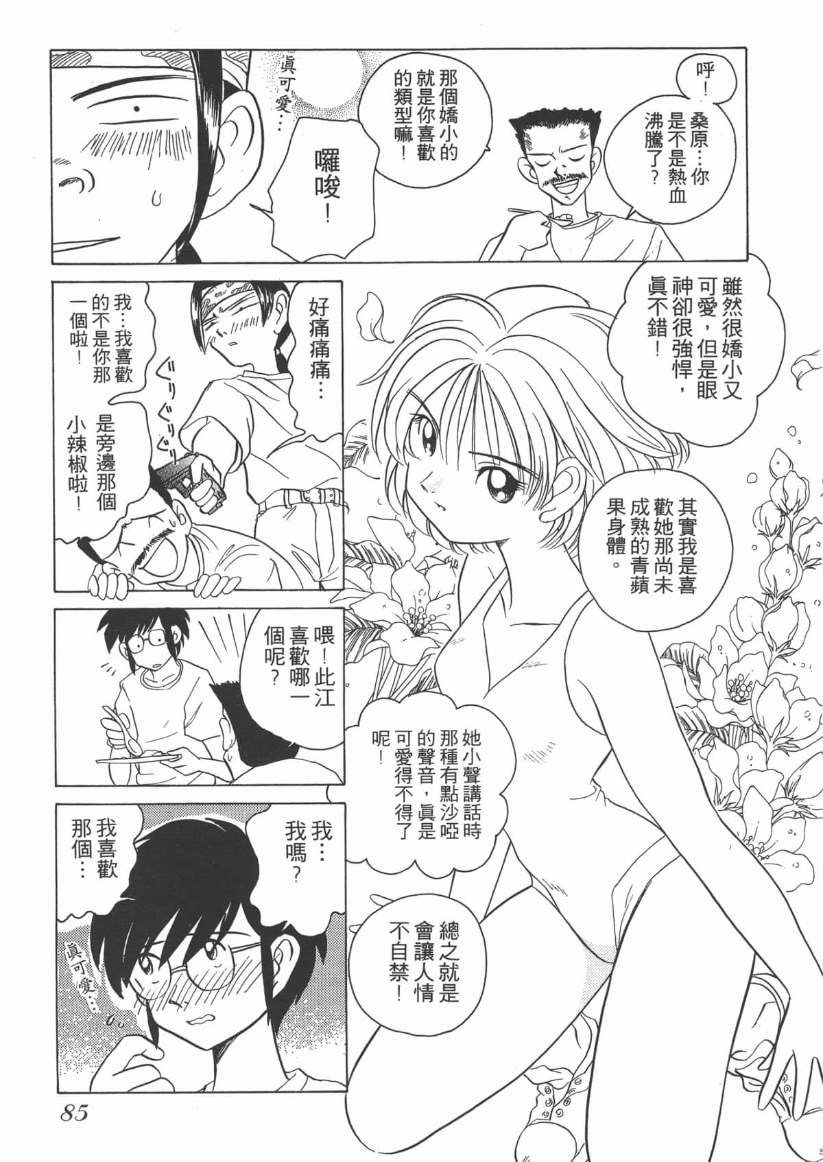 Page 85
