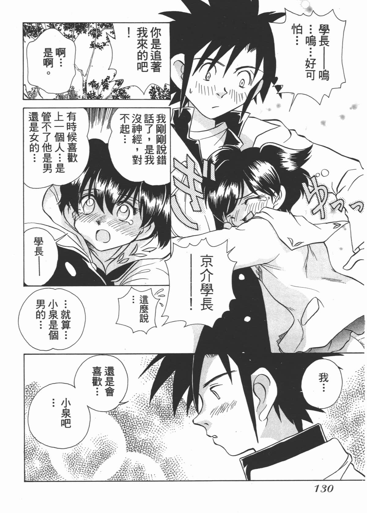 Page 132