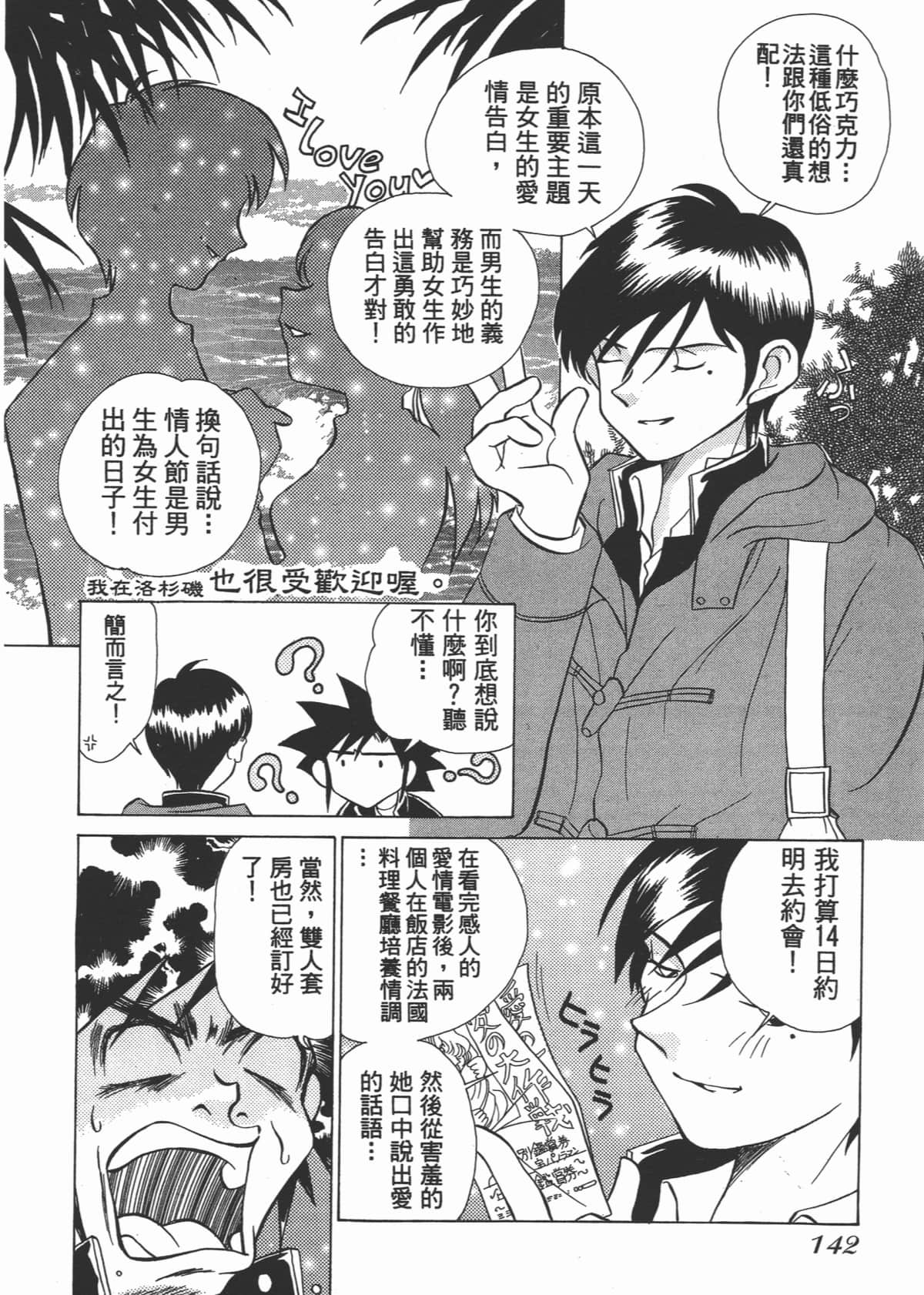 Page 144