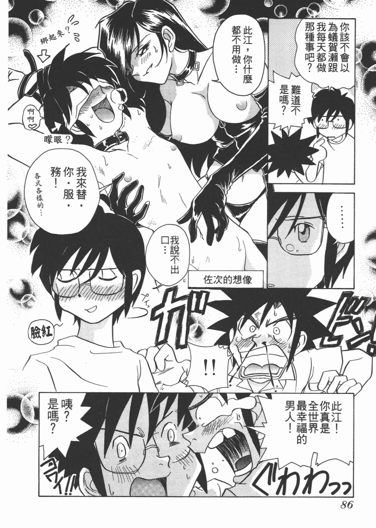 Page 88