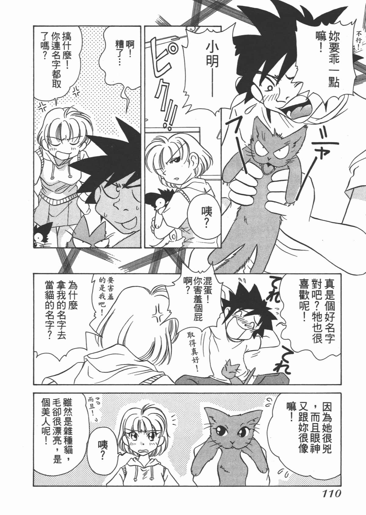 Page 112