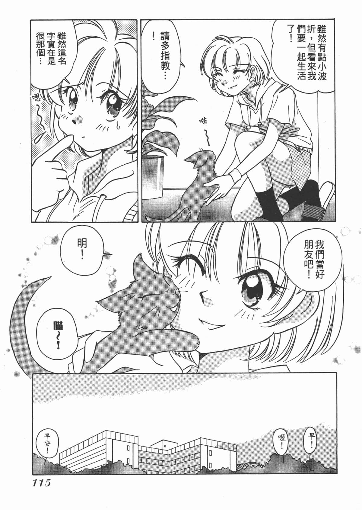 Page 117
