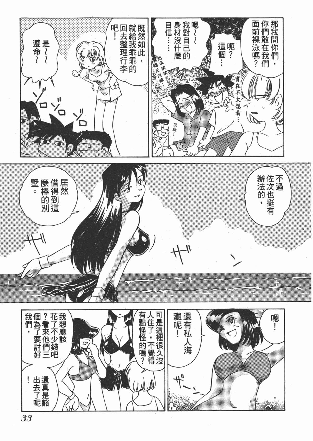 Page 33