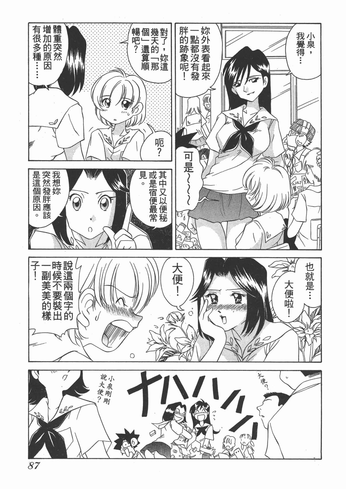 Page 87