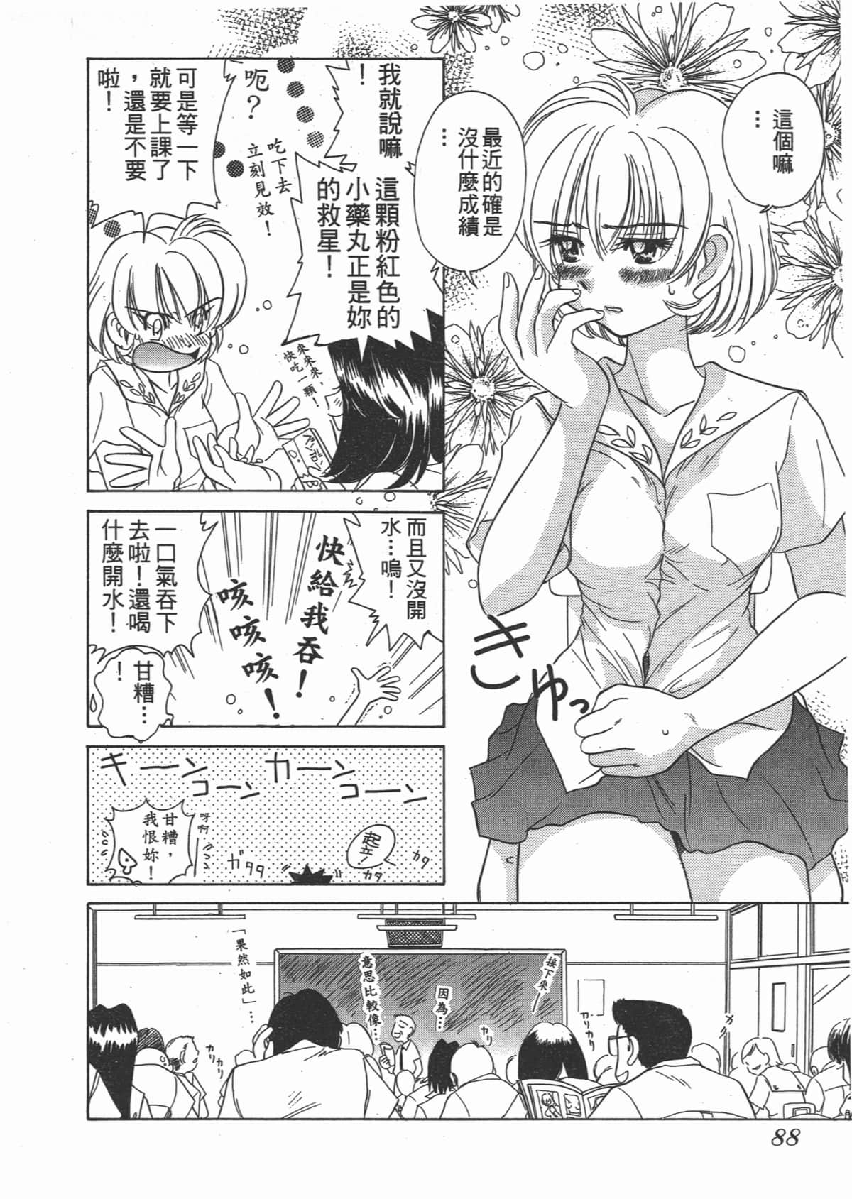 Page 88
