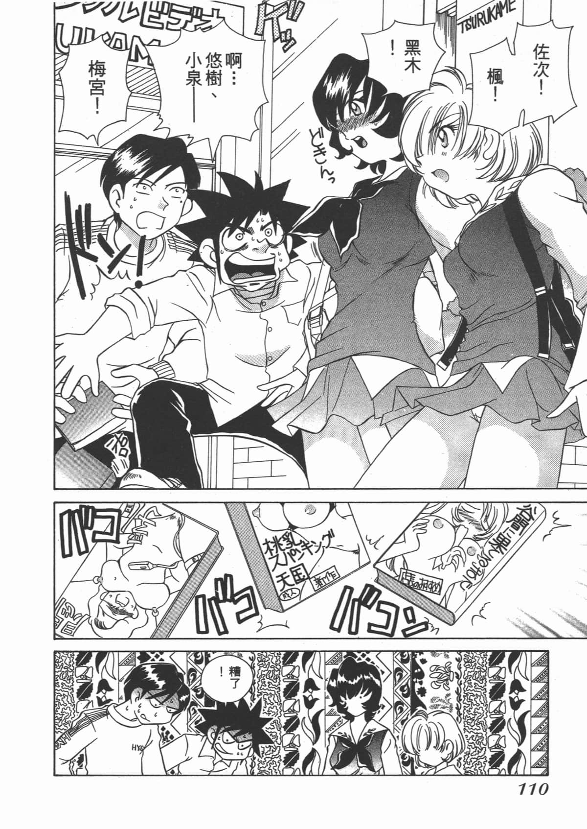 Page 110