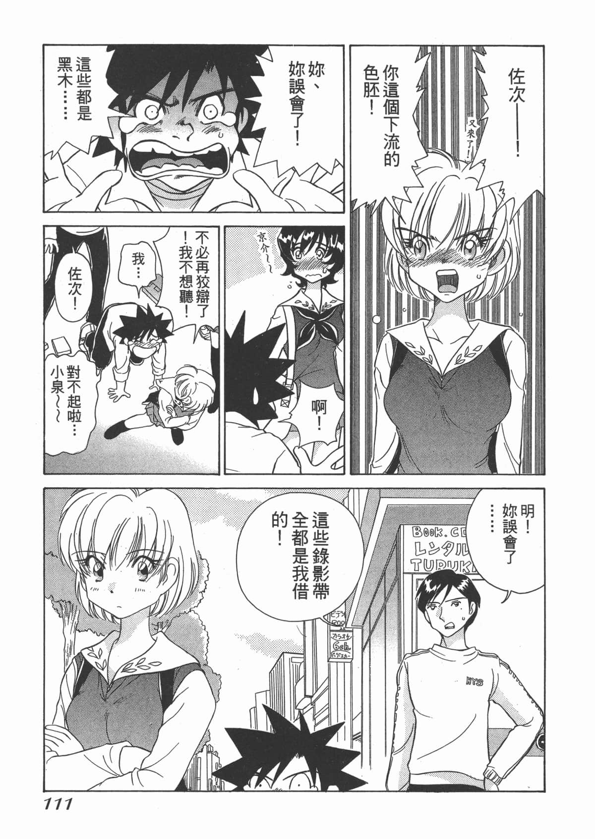 Page 111