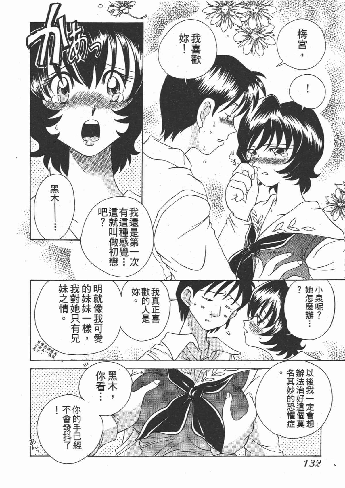 Page 132