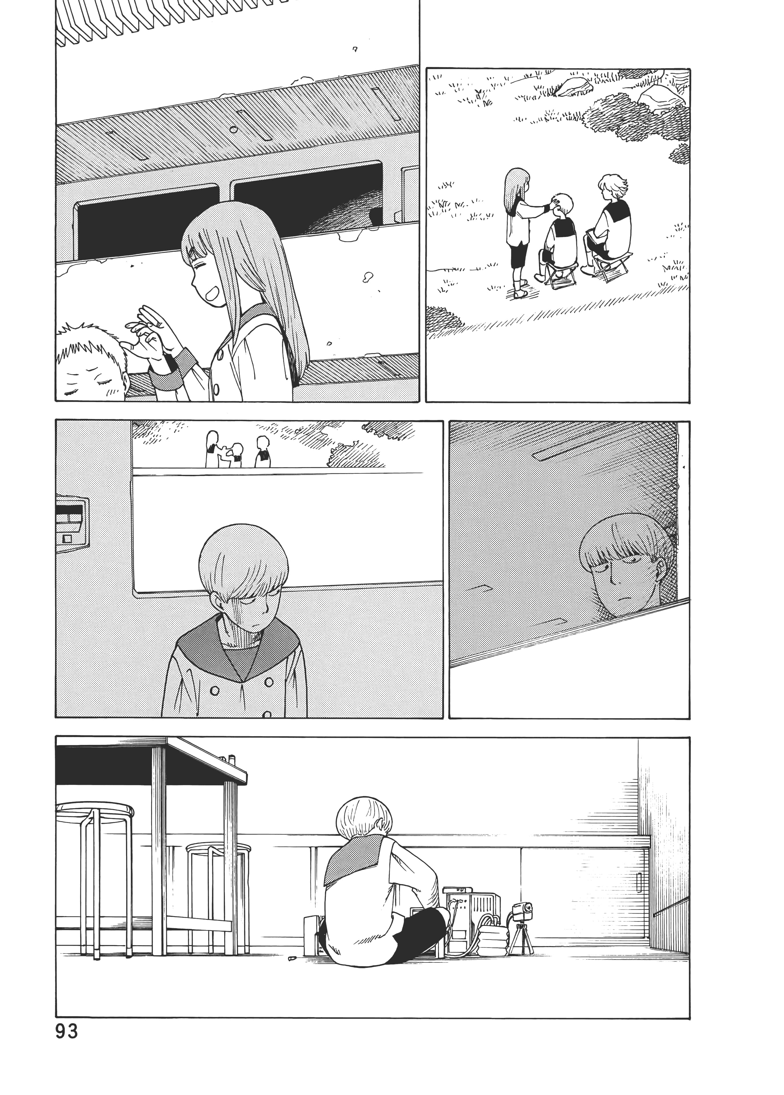 Page 95