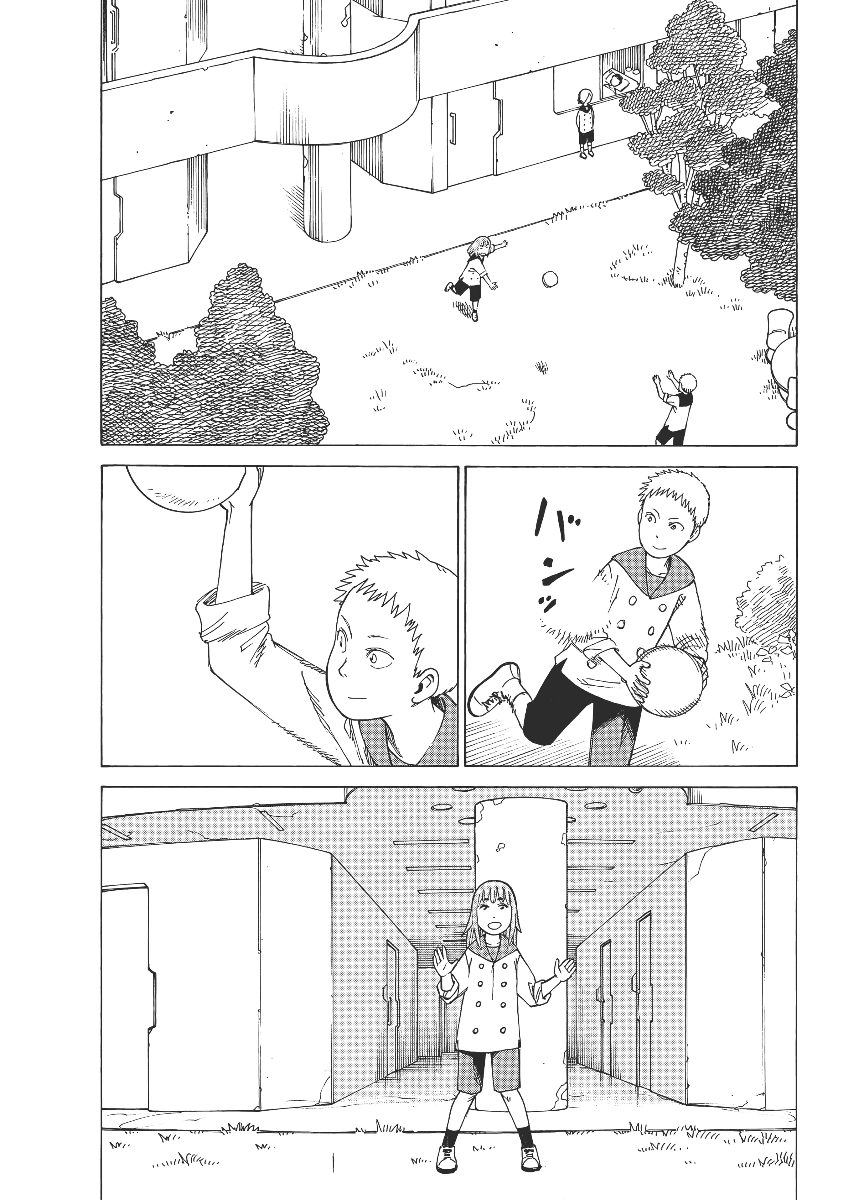 Page 164
