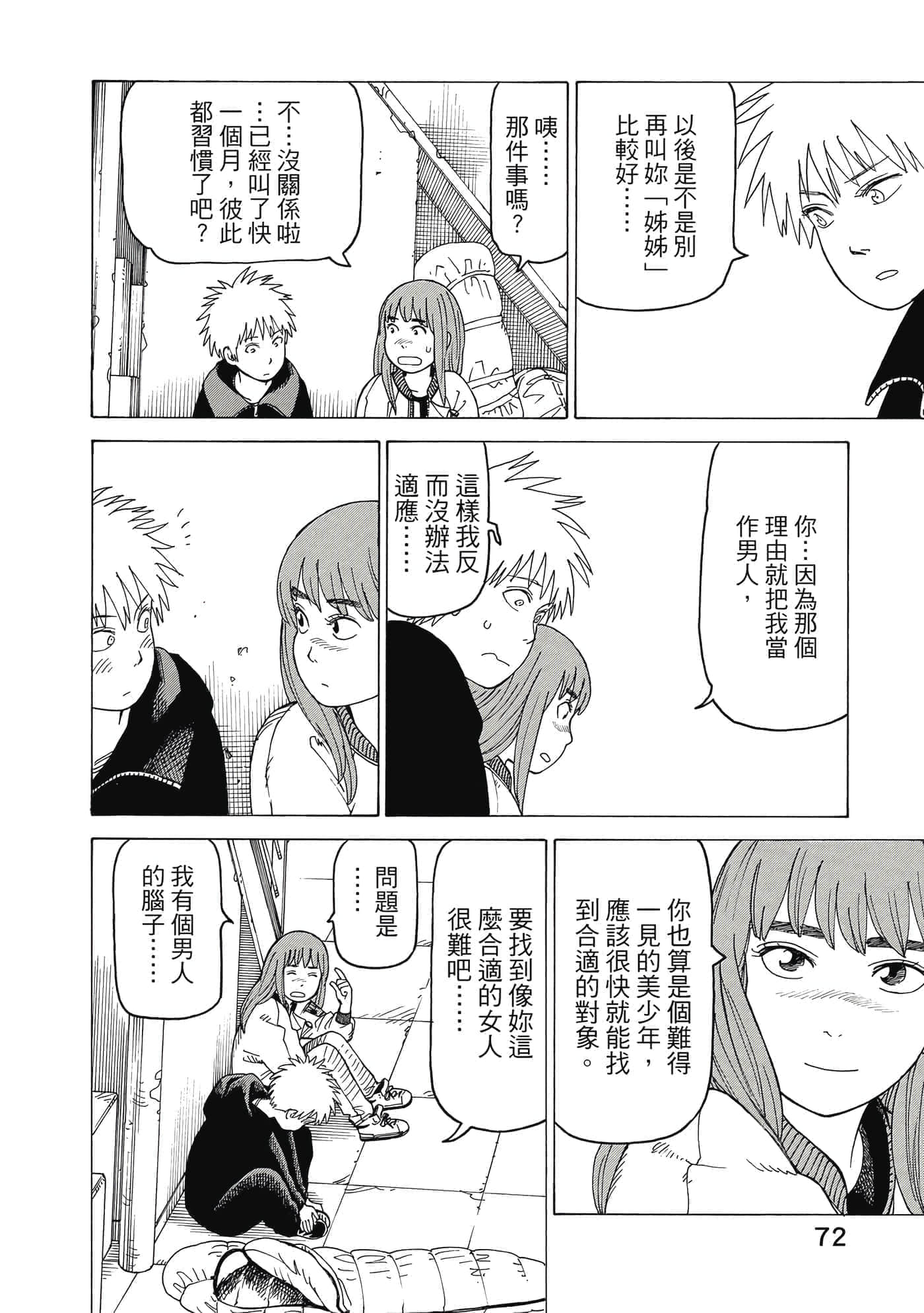 Page 73