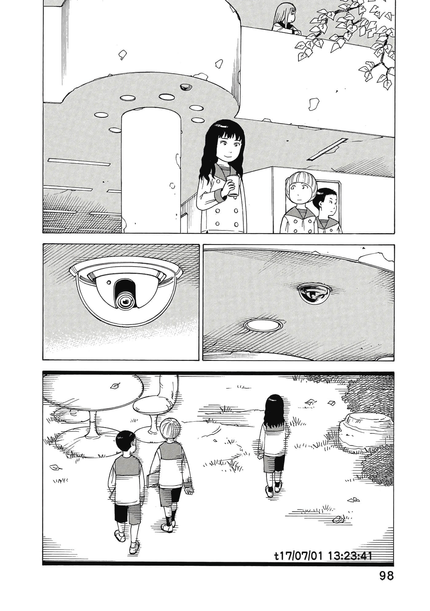 Page 99