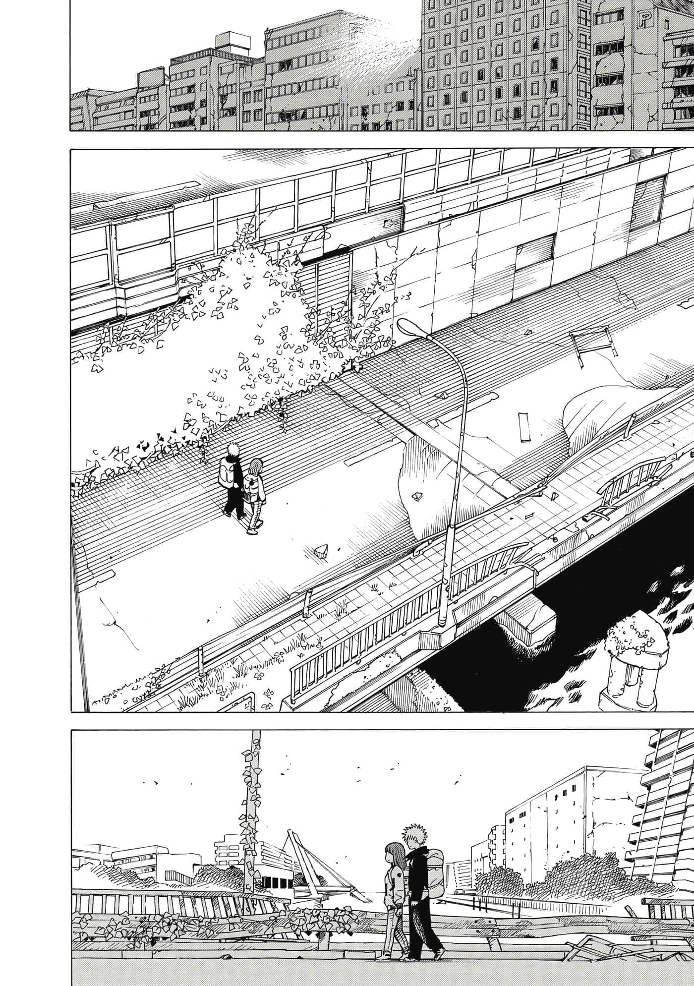 Page 153
