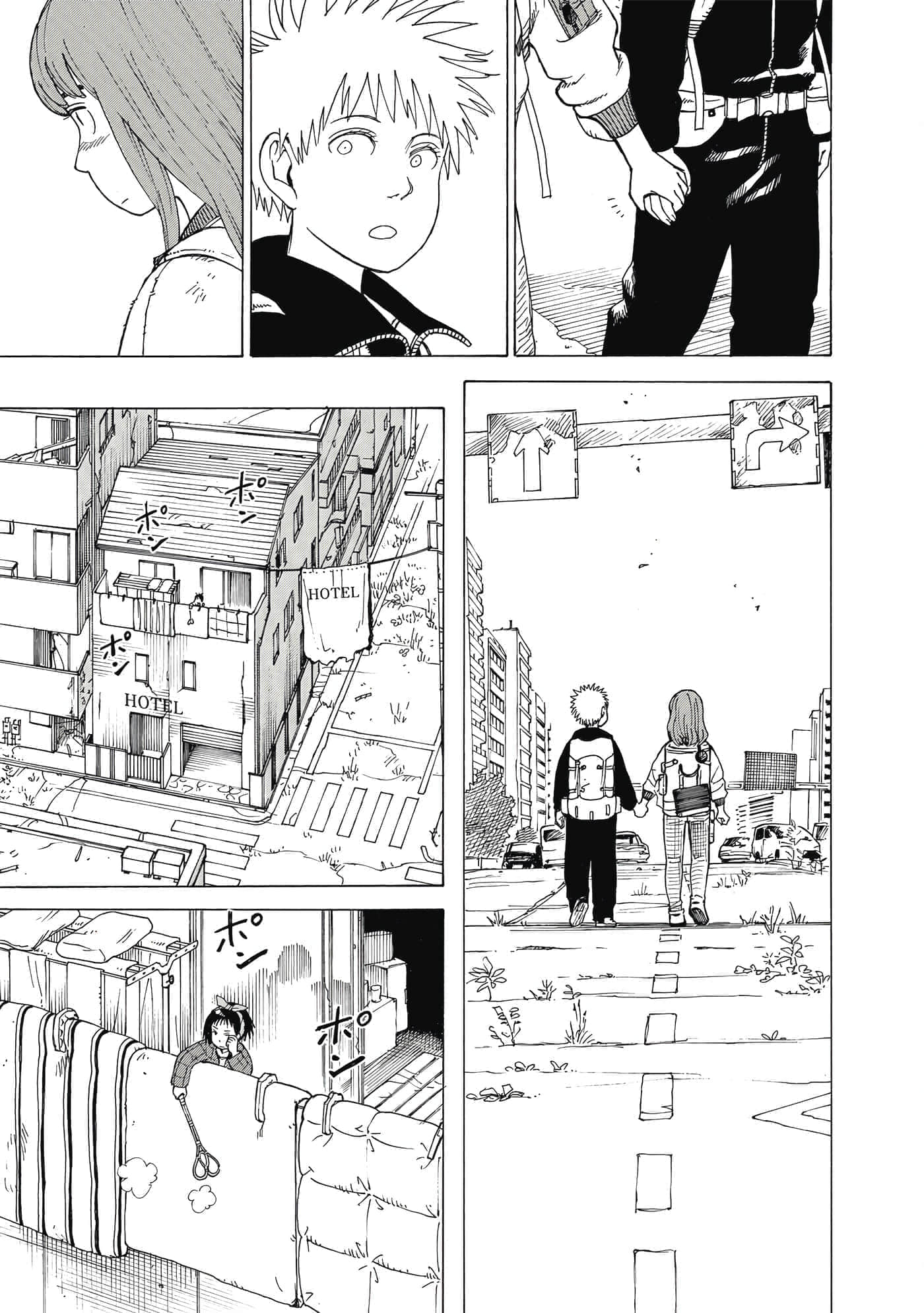Page 124