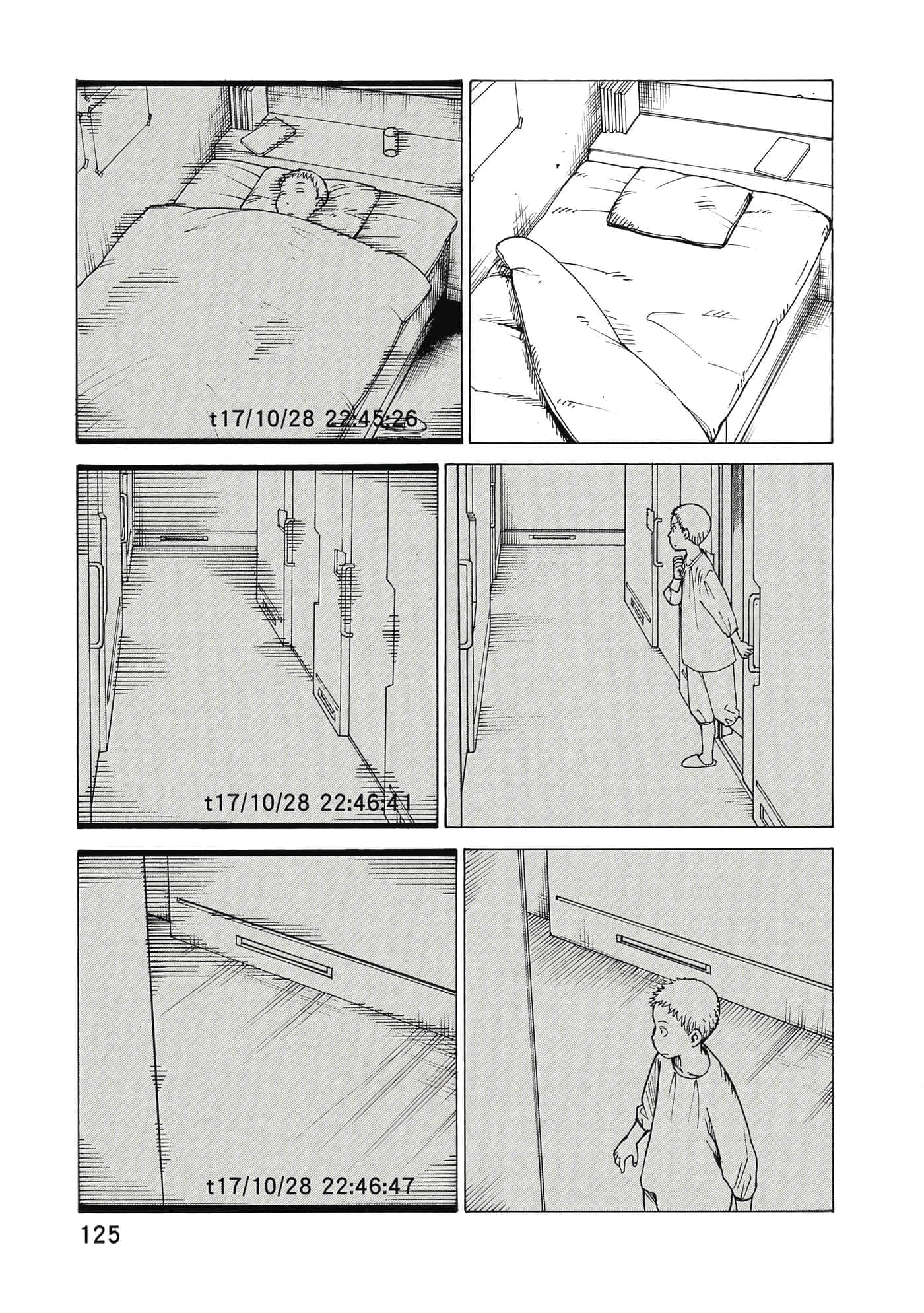Page 126