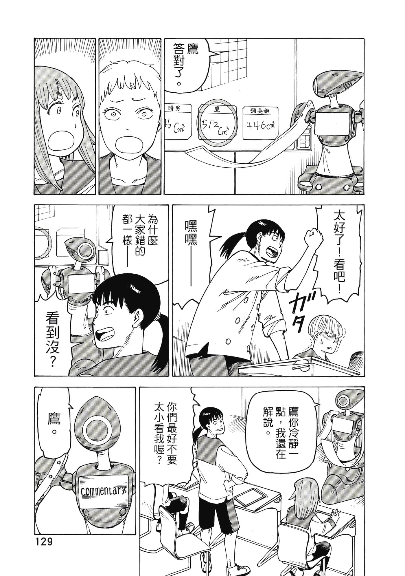 Page 130