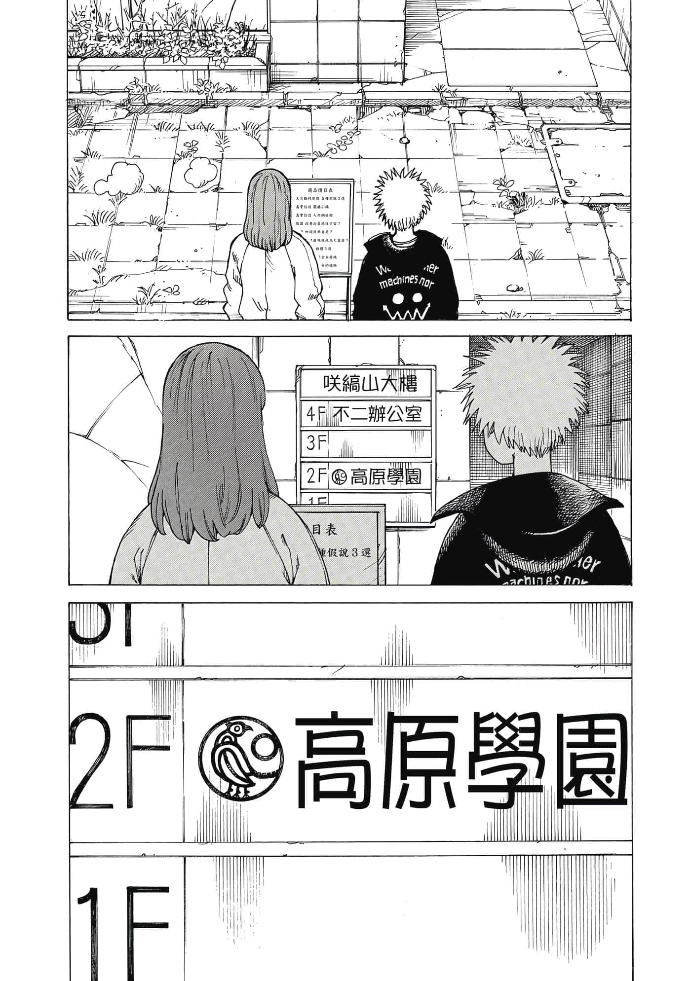 Page 187