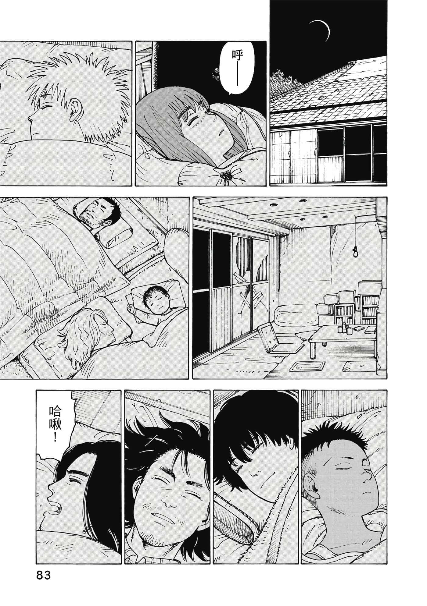 Page 84